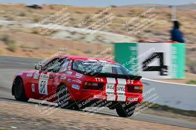 media/Mar-15-2025-Nasa (Sat) [[b78189b945]]/Time Trial/Session 2/